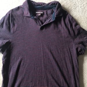 Michael Kors Men’s Polo Shirt